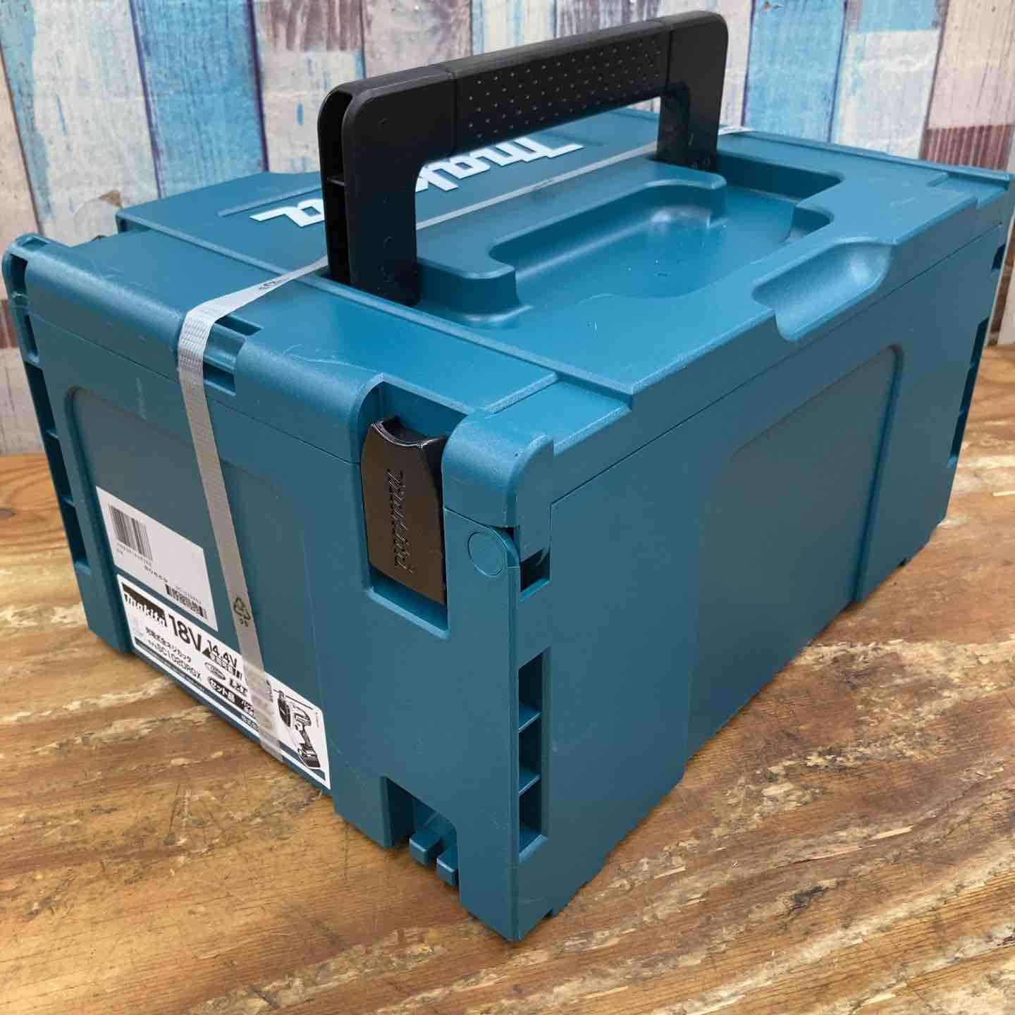 ダイナミックな マキタ makita コードレス全ネジカッター SC102DRGX 18V 14.4V 純正18Vバッテリー2個-充電器付き 柏店