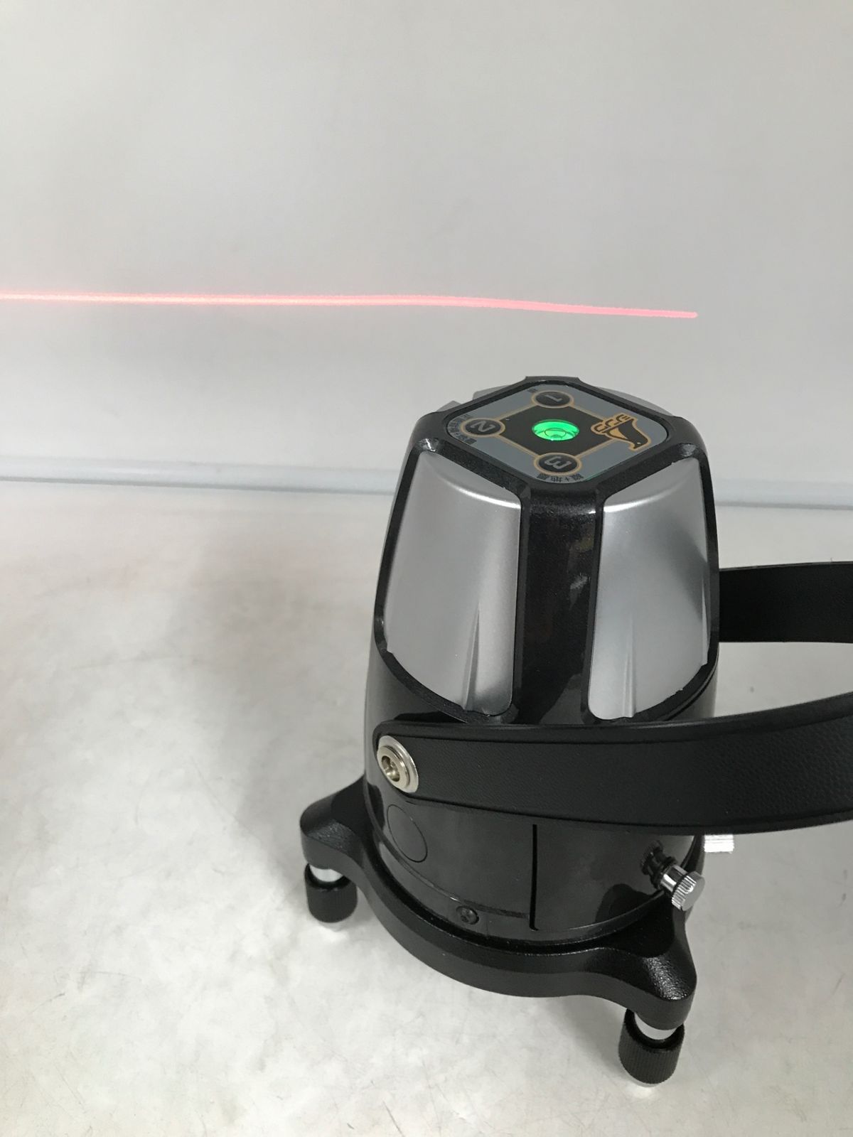 エコツール岡崎岩津店 M02