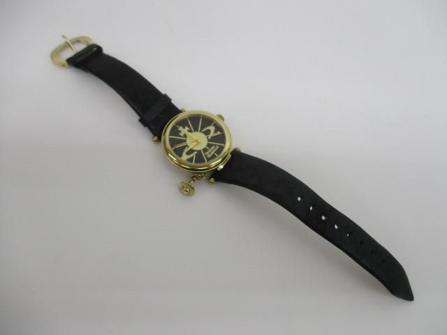 オーブ VV006BKGD