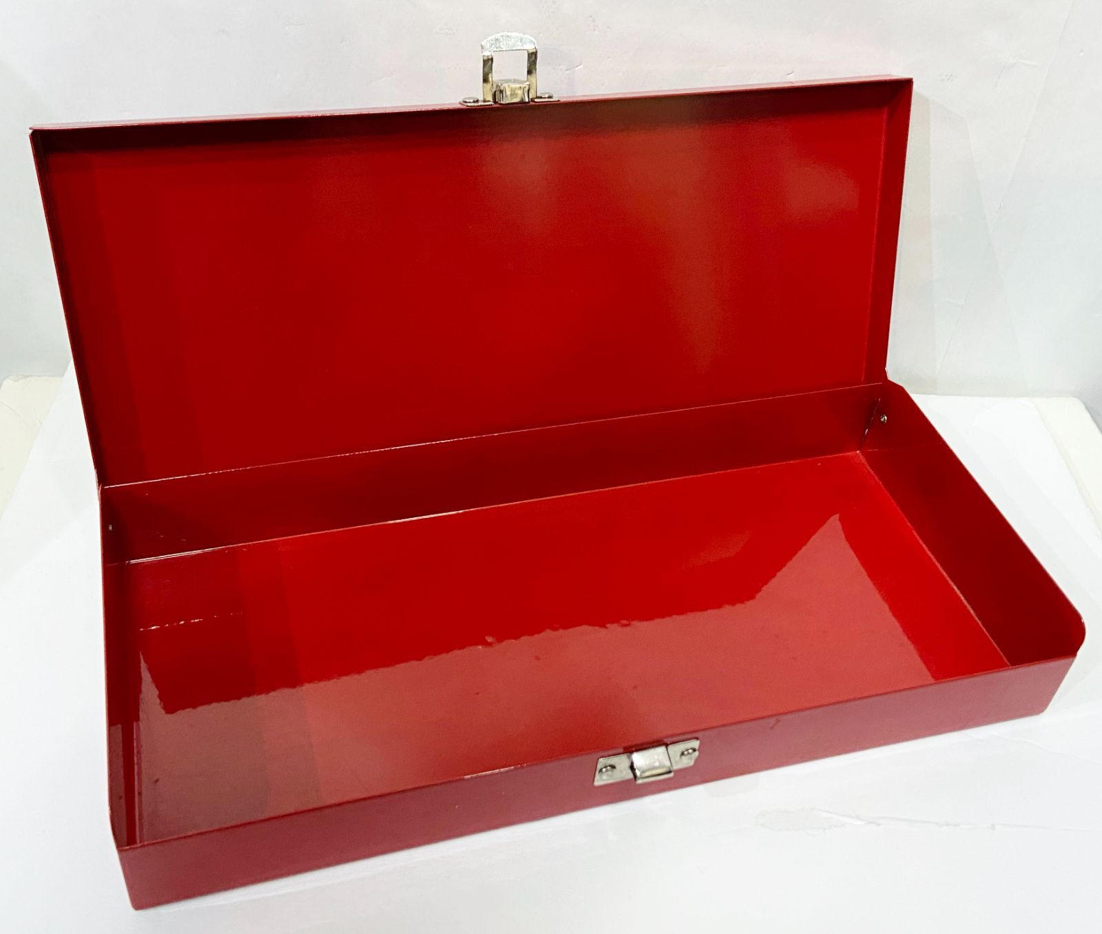 Supreme Small l Storage Box シュプリーム Supreme Small Storage Box