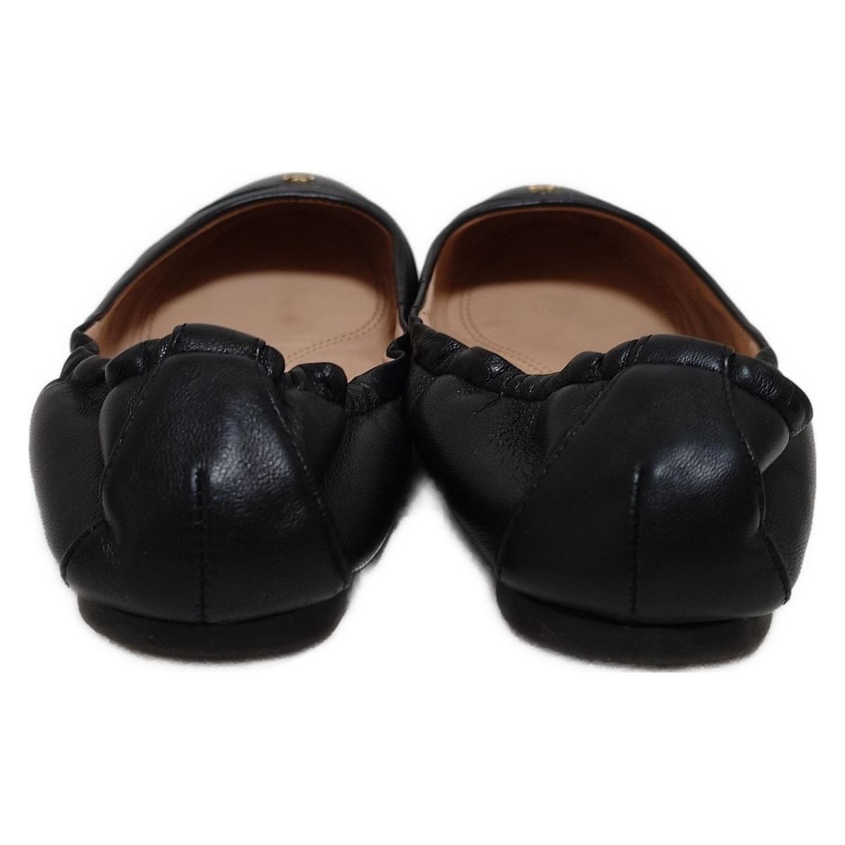 フラットシューズ【トリーバーチ】 フラットシューズ | トリー バーチ