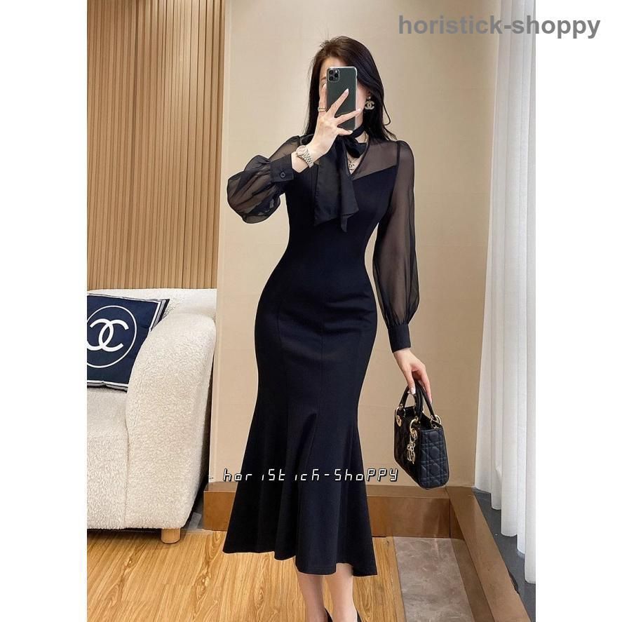 ASICS オムニクレー　テニスシューズ 25.0cm ASICS] テニスシューズ PRESTIGELYTE 5 OC 可愛いソフトテニス