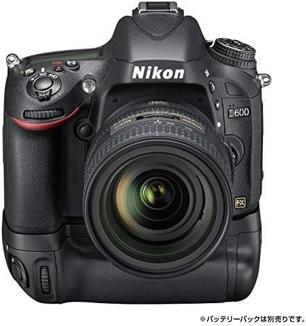 Nikon D5000 デジタル一眼レフカメラ 18-55mm Amazon.com : Nikon D5000 12.3 MP DX Digital SLR Camera with