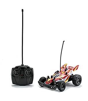 【中古】(未使用･未開封品)バクソーハー ウル