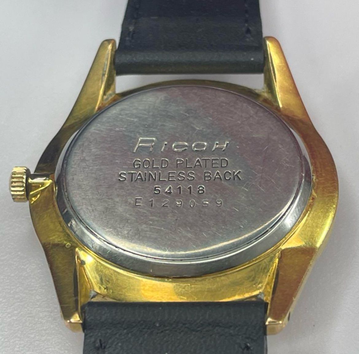 希少 Chateau リコー タカノ TAKANO RICOH シャトー 国産 楽天市場】タカノシャトー TAKANO CHATEAU リコー RICOH