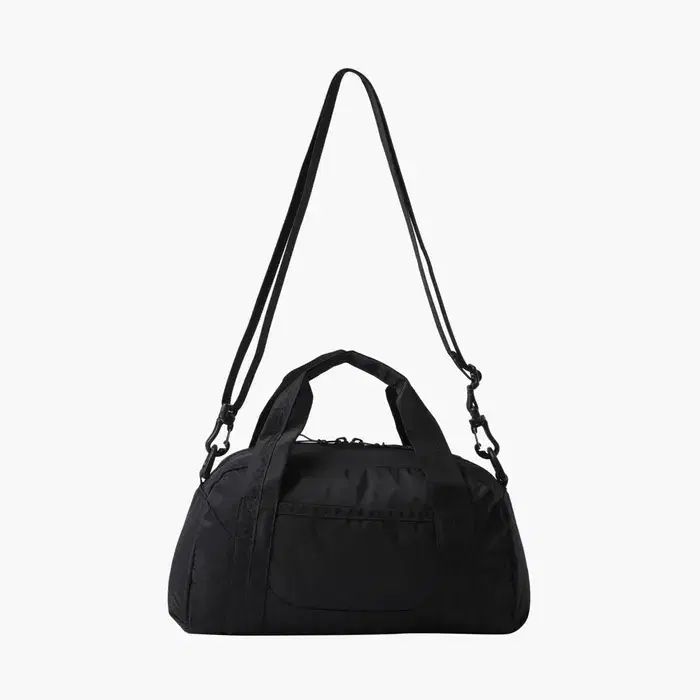 SALOMON サロモン フォーシュ トートバッグ