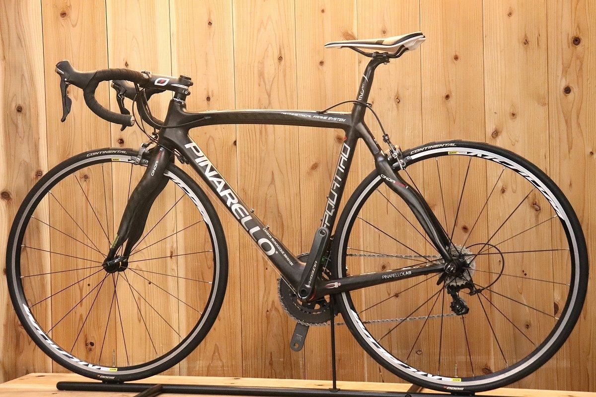 PINARELLO