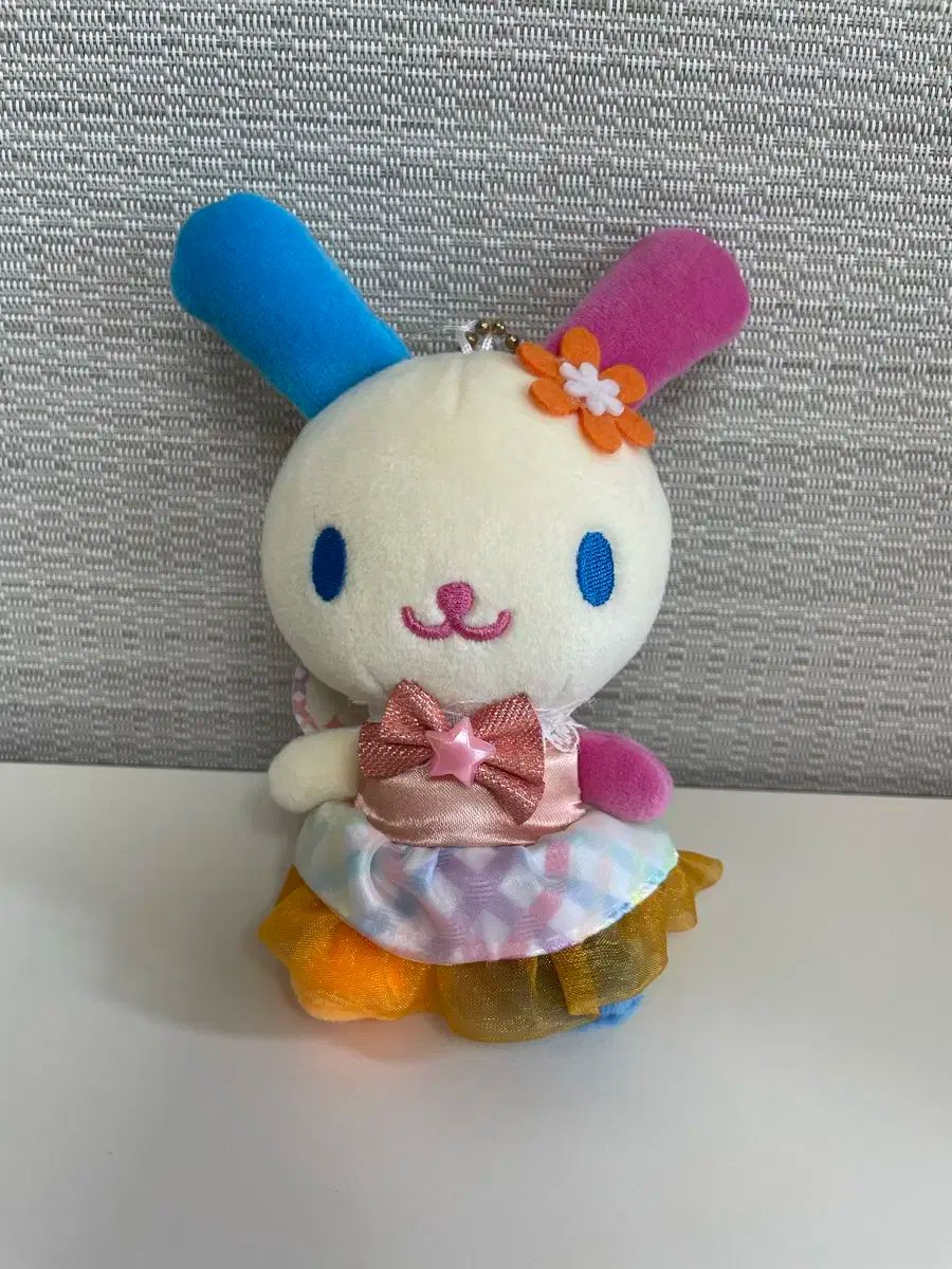 特殊目＋オイル目】babythree 新作 ロリータ 二代目400% ピンク