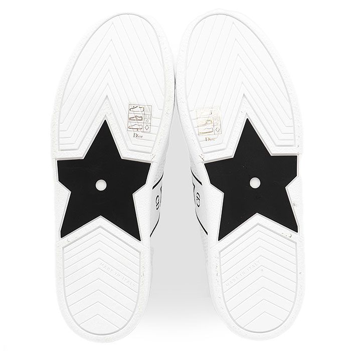 Christian Dior ゴルフシューズ　超美品 ディオールxエアジョーダン1のゴルフシューズ仕様のモデルが登場