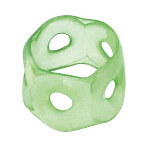 Saint Louis /サンルイ　シュバル チェス 駒 ペーパーウエイト 置物 Saint Louis /サンルイ シュバル チェス 駒 ペーパーウエイト 置物