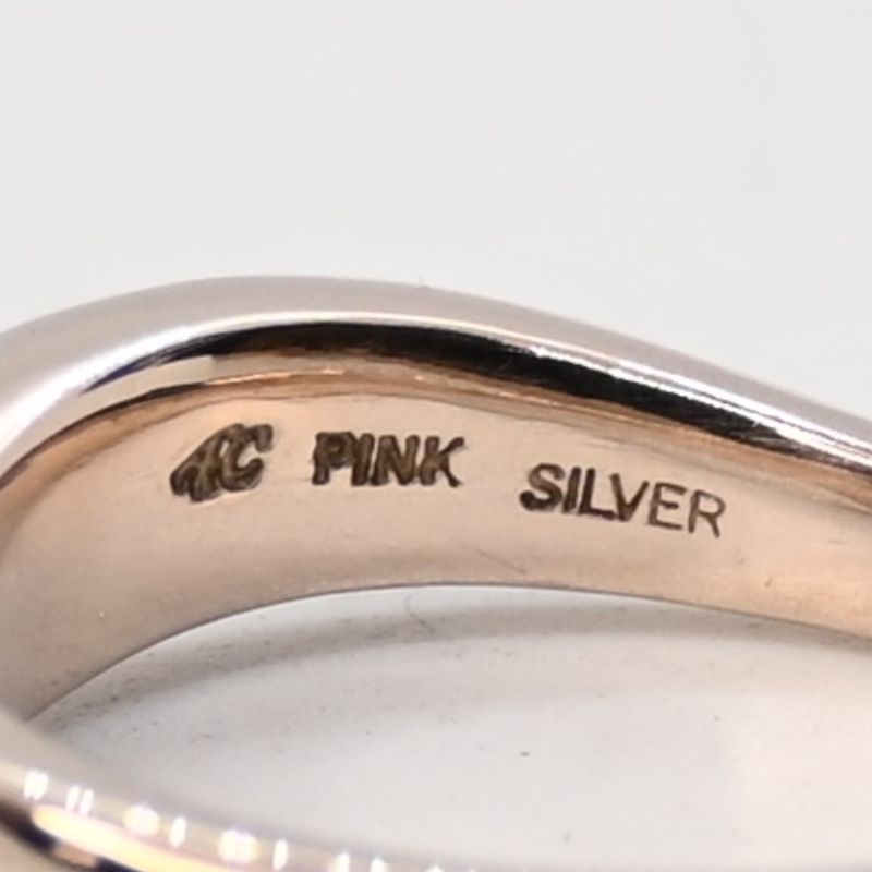 時計色々 662g 東キ7-0823② 青色・ブルーの腕時計：全コレクションを