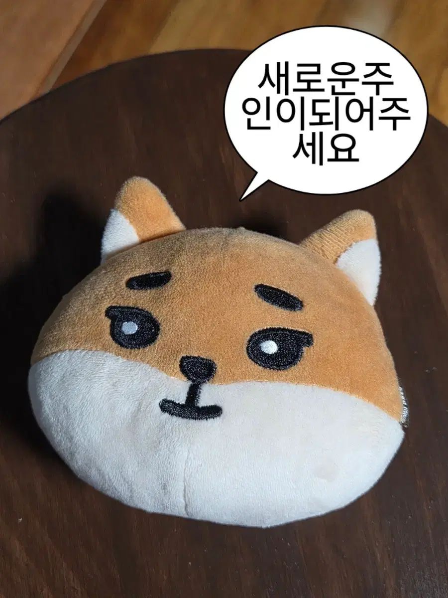 人気 2025北海道マツダファンフェスタ記念うちわ