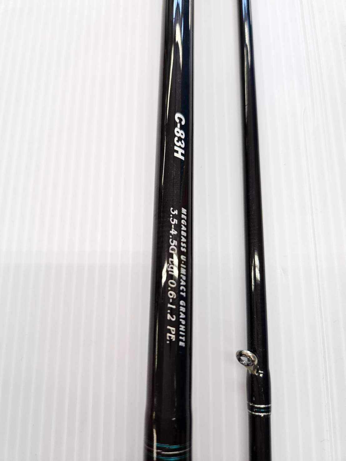 最新版⭐️チェンジ カオリホワイト★紫・金・銀 各50g 楽天市場】【ウォッチ】GUCCI グッチ チェンジベゼル ホワイト