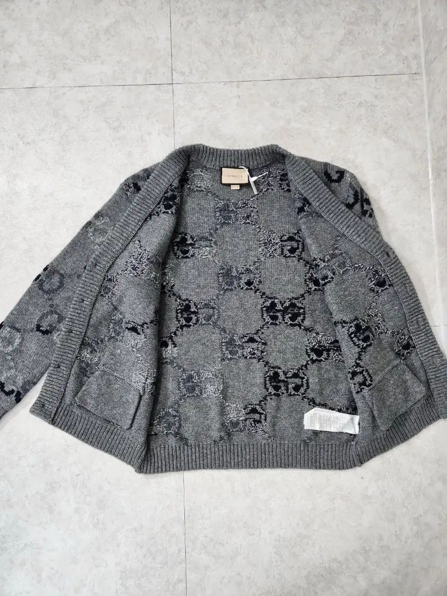 GGインタルシア