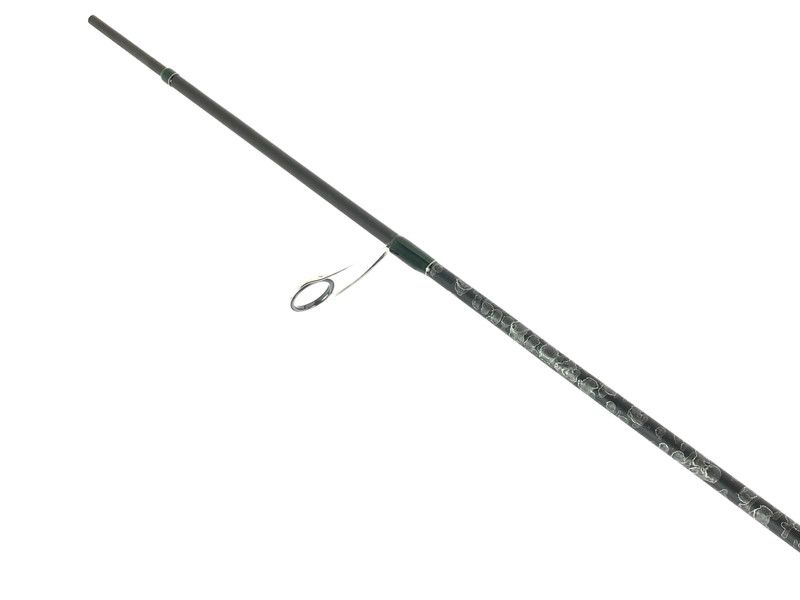 トラウトロッド 代金引換不可