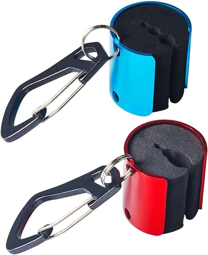 joyum様 ゼオスキンヘルス デイリーPD&バランサートナー