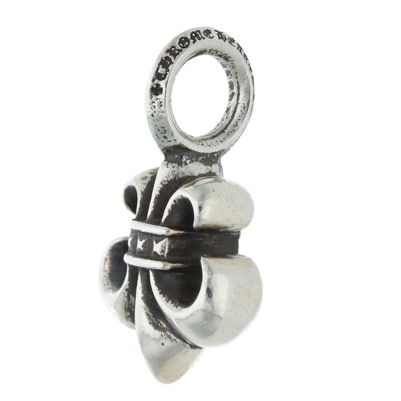 クロムハーツ　スタックBSフレア　V2 CHROME HEARTS(クロムハーツ) #B STACK BS FLUER V2 BSフレア