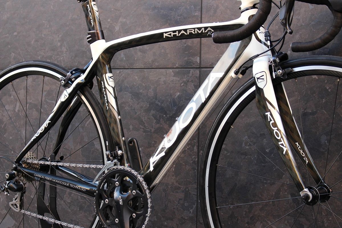 クオータ　カルマ　KUOTA KARMA Race 201906121701081.jpg