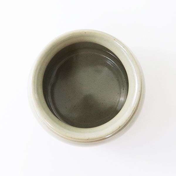 美品 SCOPE スコープ キッチンツール キャニスター 鬼皮コルク付