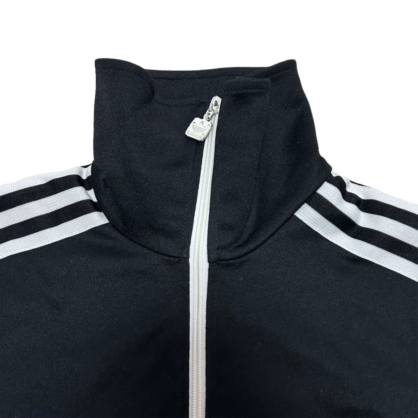 ☆ファイヤーバード☆adidas☆アディダス firebird トラックジャケット