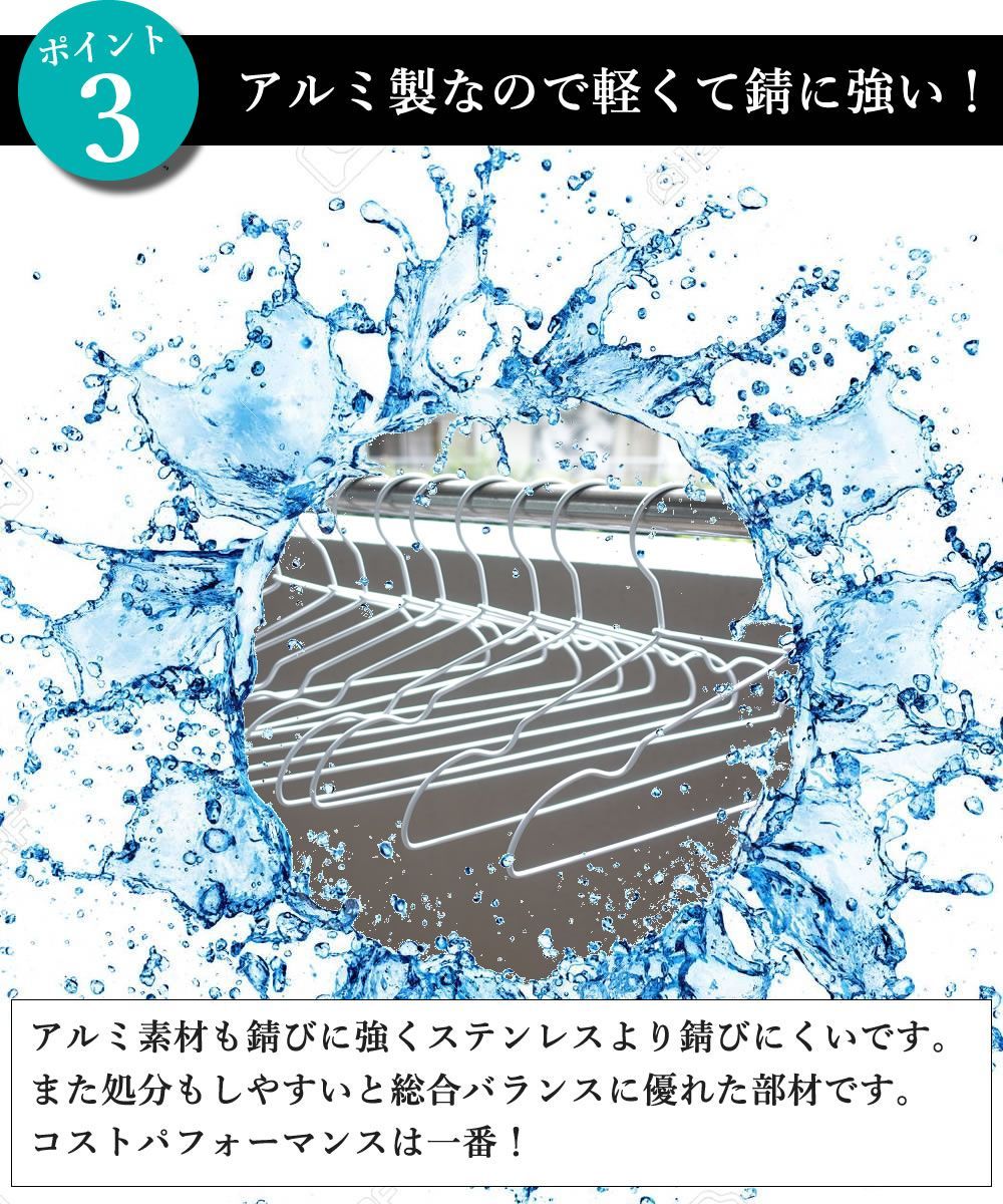 安い 人気