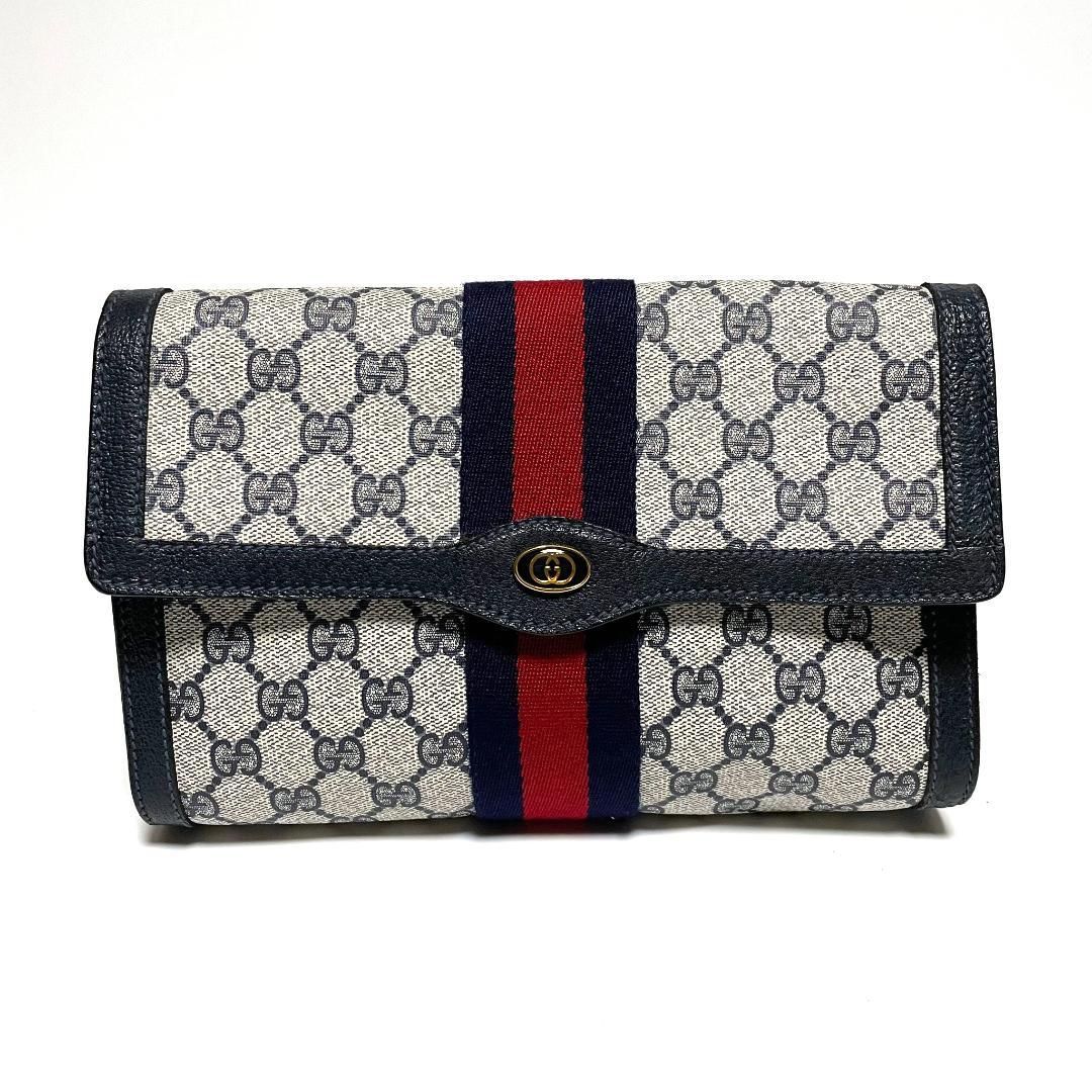 一部予約販売中】 GUCCI オールドグッチ 67 タバコ・ペ 014 3087