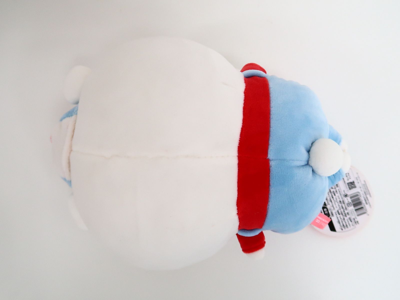 ちいかわ ワクワクゆうえんち ぬいぐるみS（ハチワレ） Amazon.co.jp: ちいかわ ワクワクゆうえんち ぬいぐるみS
