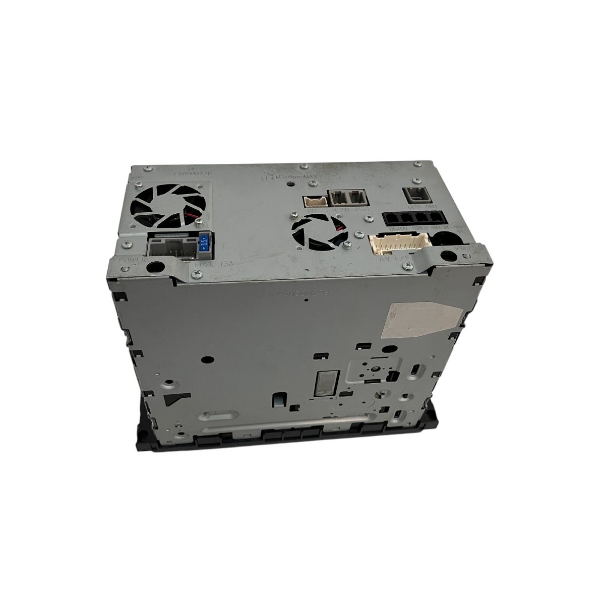 Panasonic CN-HE01WD ストラーダ カーナビ 7インチ パナソニック