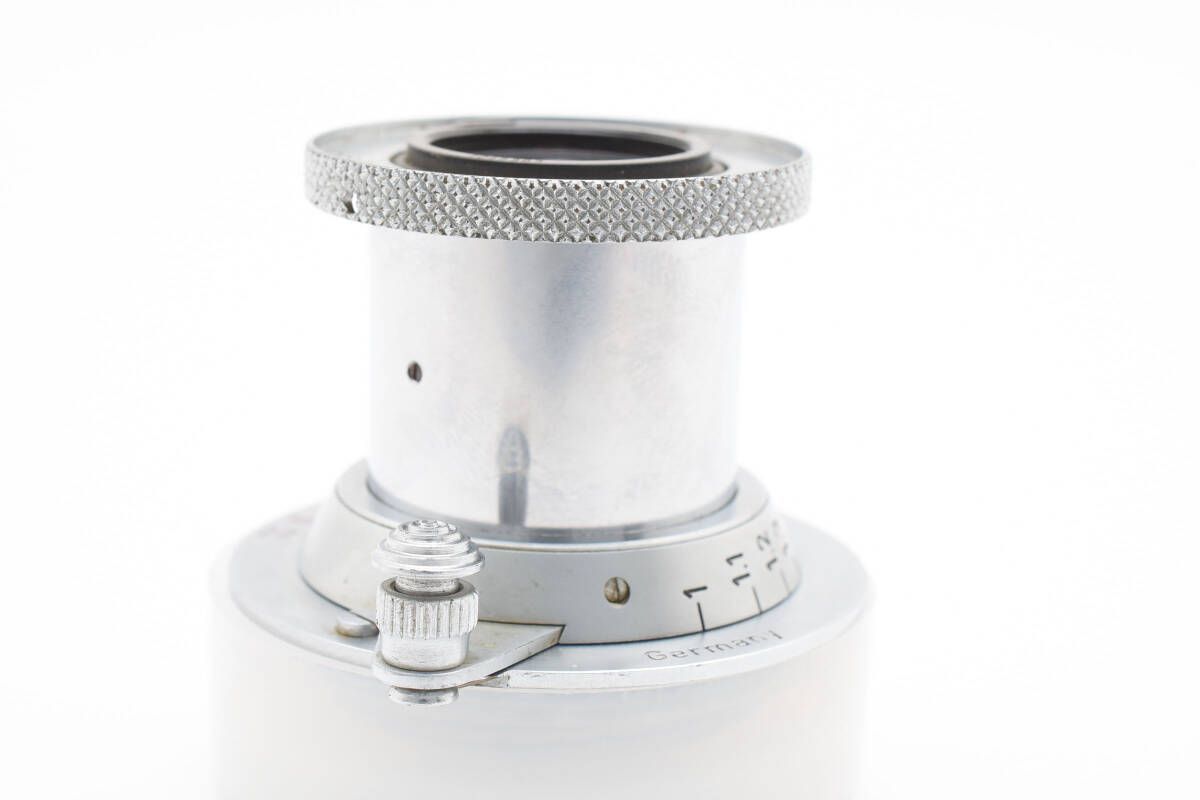 ❤️最安値更新❤️プレミアム❤️ノリタケ×ニューソン✨カトラリー 食