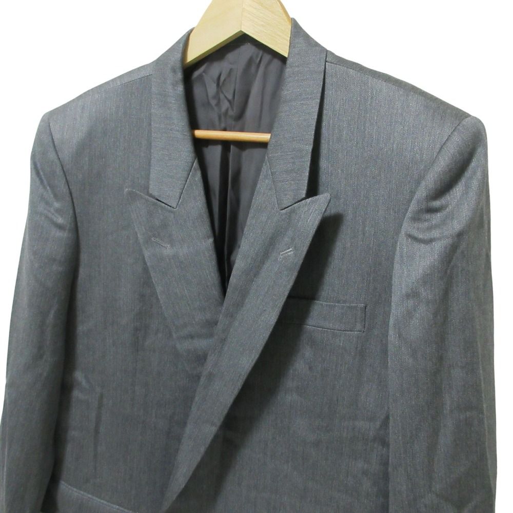 訳あり】Comme des Garçons スーツ 【公式通販】