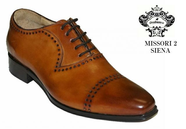 試着交換OK！1978年製? フローシャイム/インペリアル ケンムール