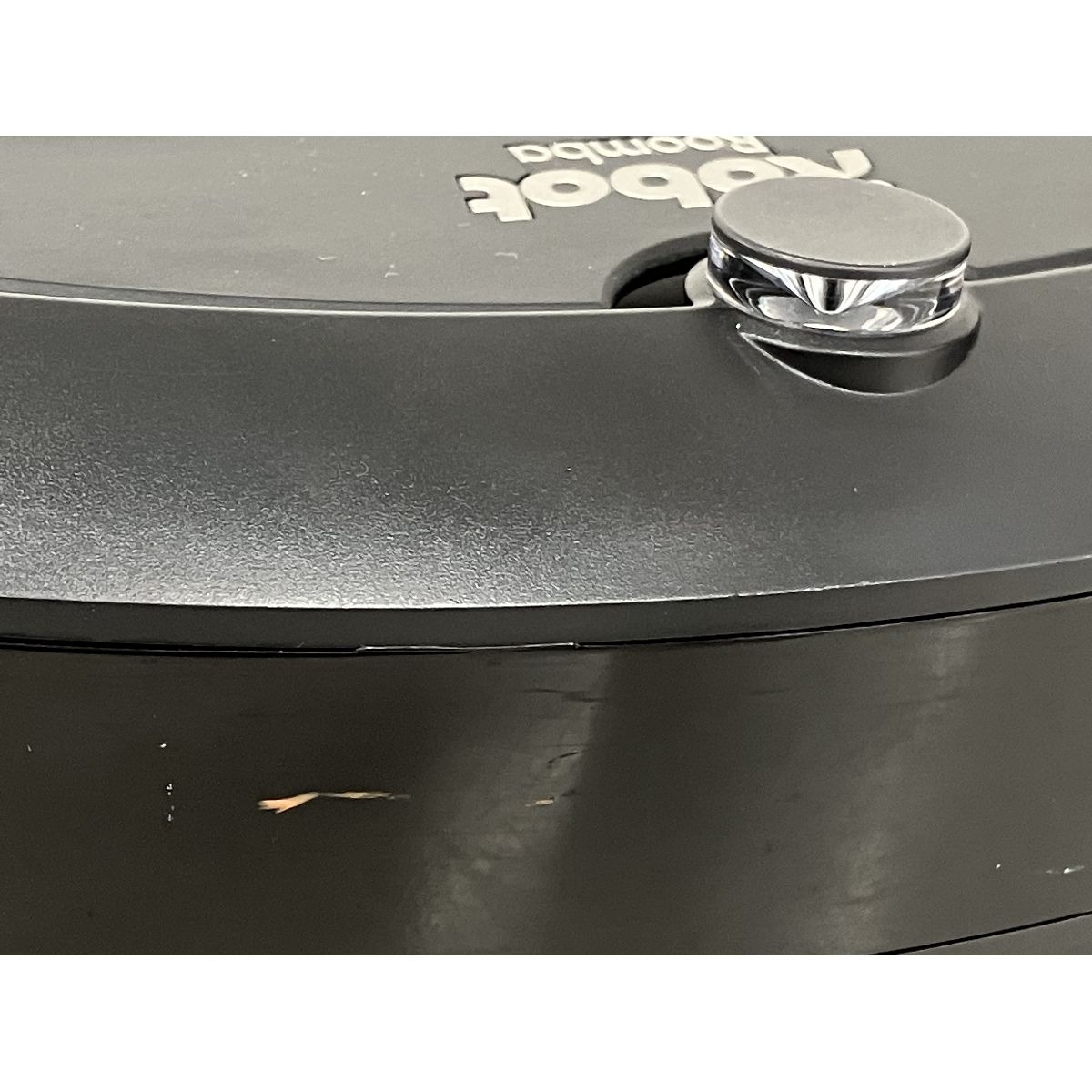 iRobot アイロボット