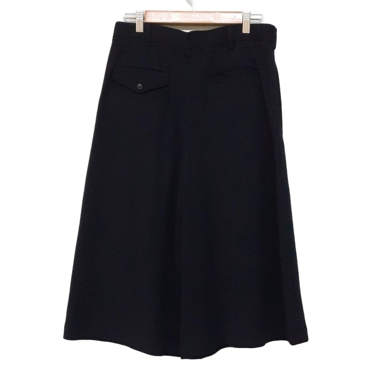 COMMEdesGARCONS COMMEdesGARCONS(コムデギャルソン