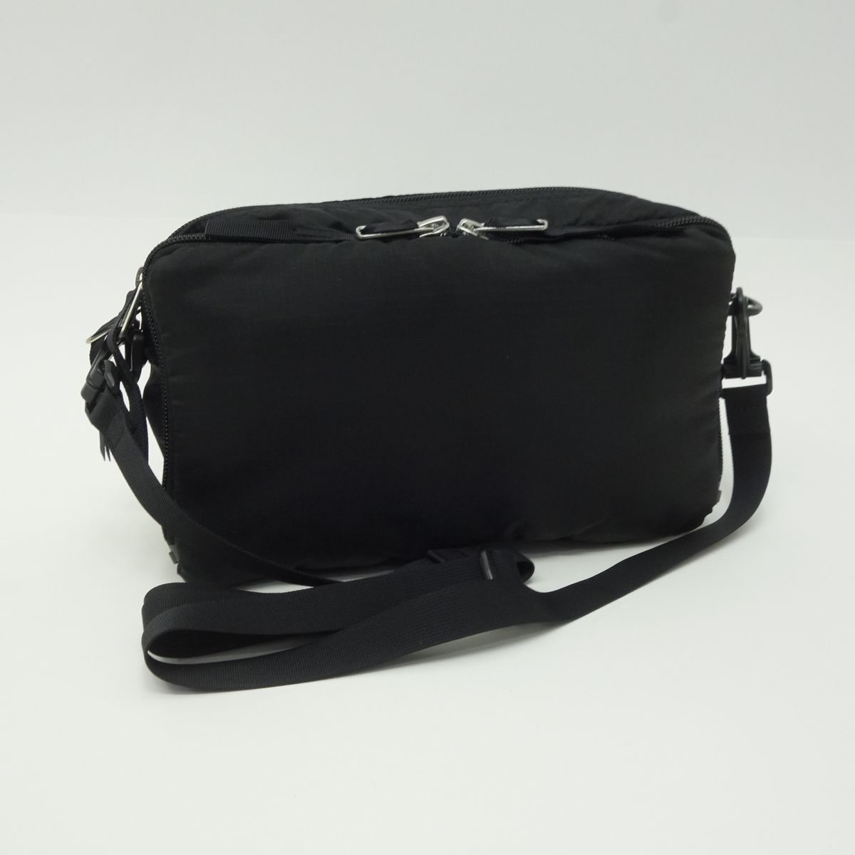 PORTER TRIP 2WAY WAIST BAG ポーター トリップ PORTER ポーター 吉田