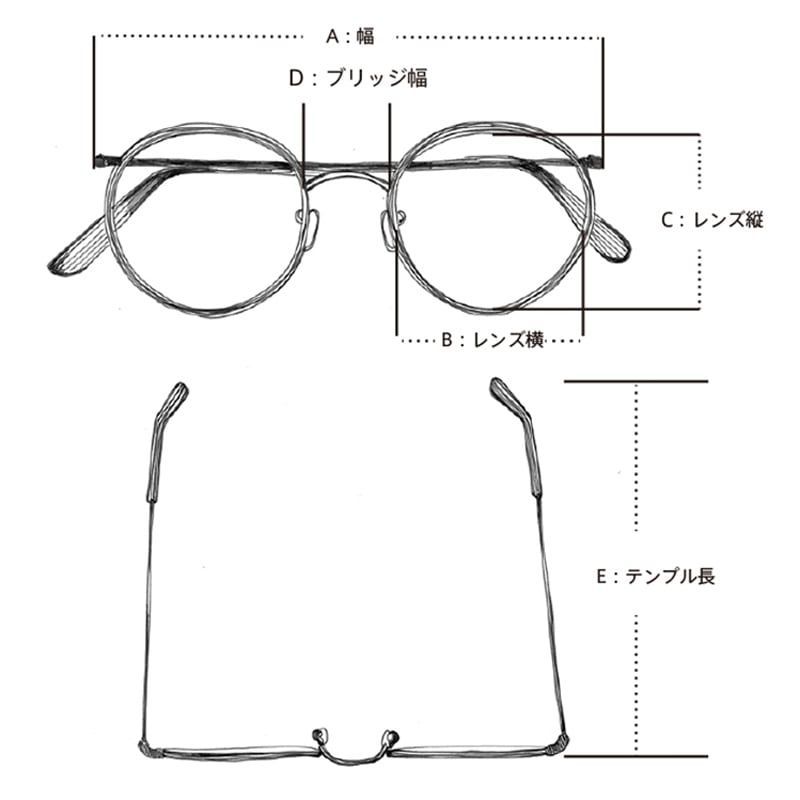 1～3日以内に発送！】コスプレアイテム 撮影用アイテム ダークブラウン