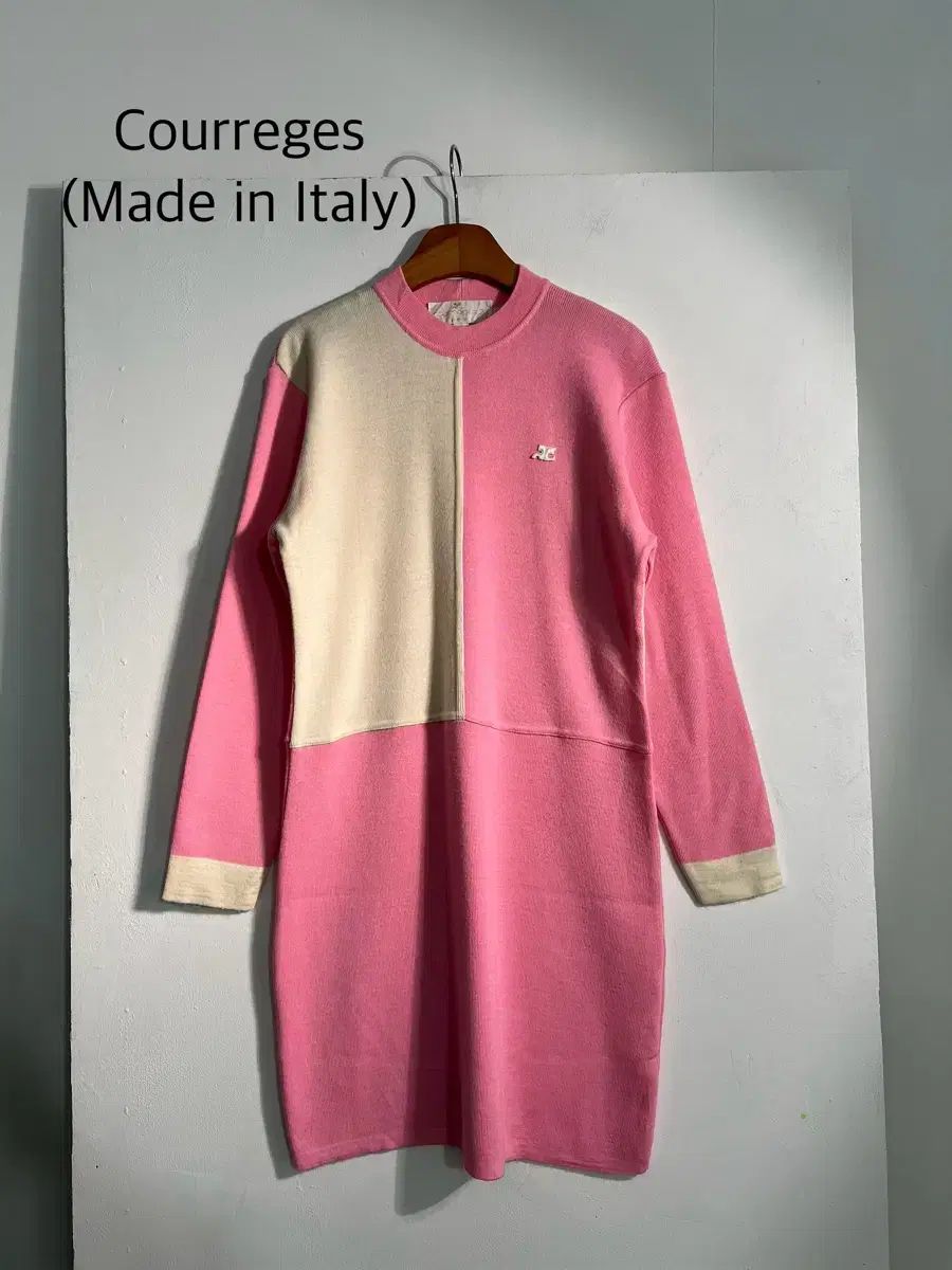 Courreges クレージュ