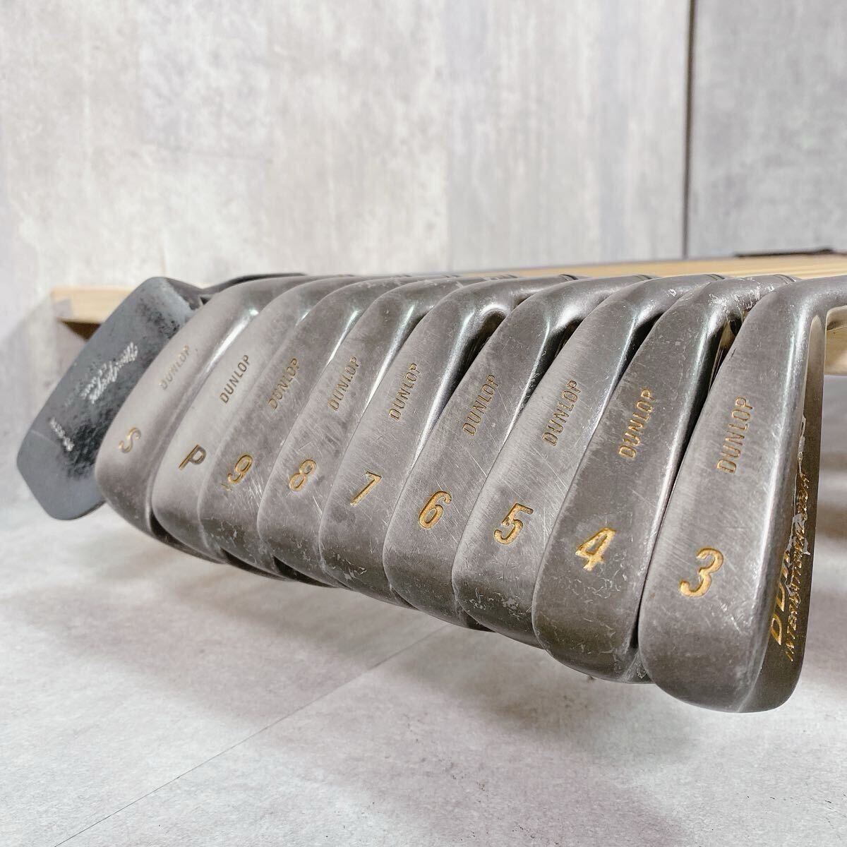 X983 カタナゴルフ SWORD メンズ ゴルフ クラブセット