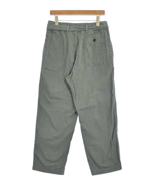 LEMAIRE チノパン メンズ 古着