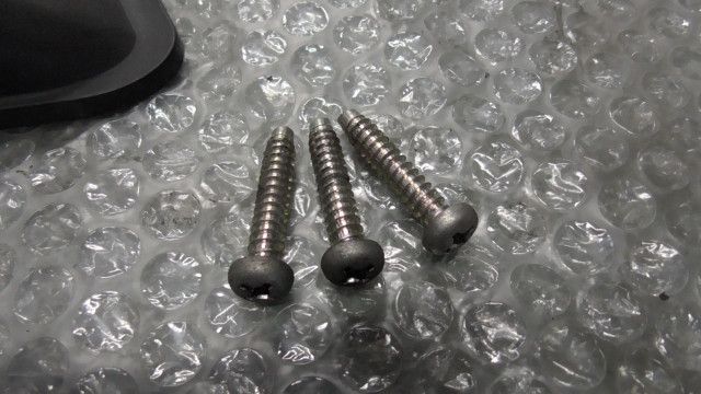 アクシスZ SED7J-018xxx の ファンカバー:#1695860151 - メルカリ