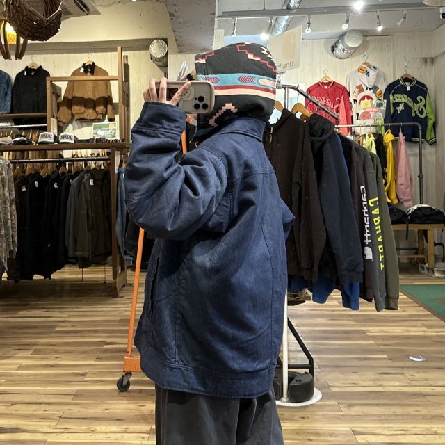 patagonia rhythm ハイワイヤーヘンプJKT men's S 美品 レア patagonia rhythm ハイワイヤーヘンプJKT men's M