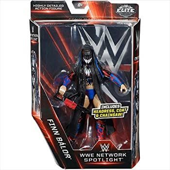 【中古】ｴﾘｰﾄ 限定 ﾌｨﾝ ﾍﾞｲﾗｰ [青ﾊﾟﾝ] [並行輸入品]