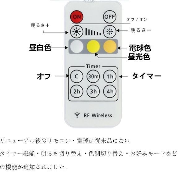 フロアライト100CM リモコン付 スタンドライト おしゃれ 北欧 无段階 調光調色 間接照明 led ライト 置き型 照明 ルームライト 常夜灯 フロアスタンド 寝室