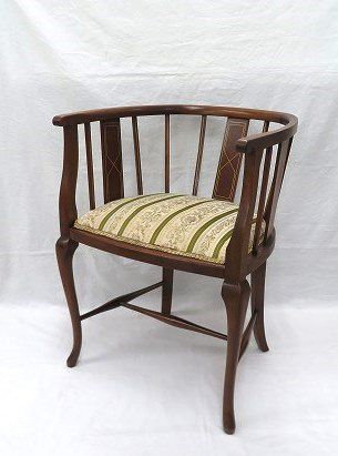 イギリスクラシックアームチェア 4-23.jpg