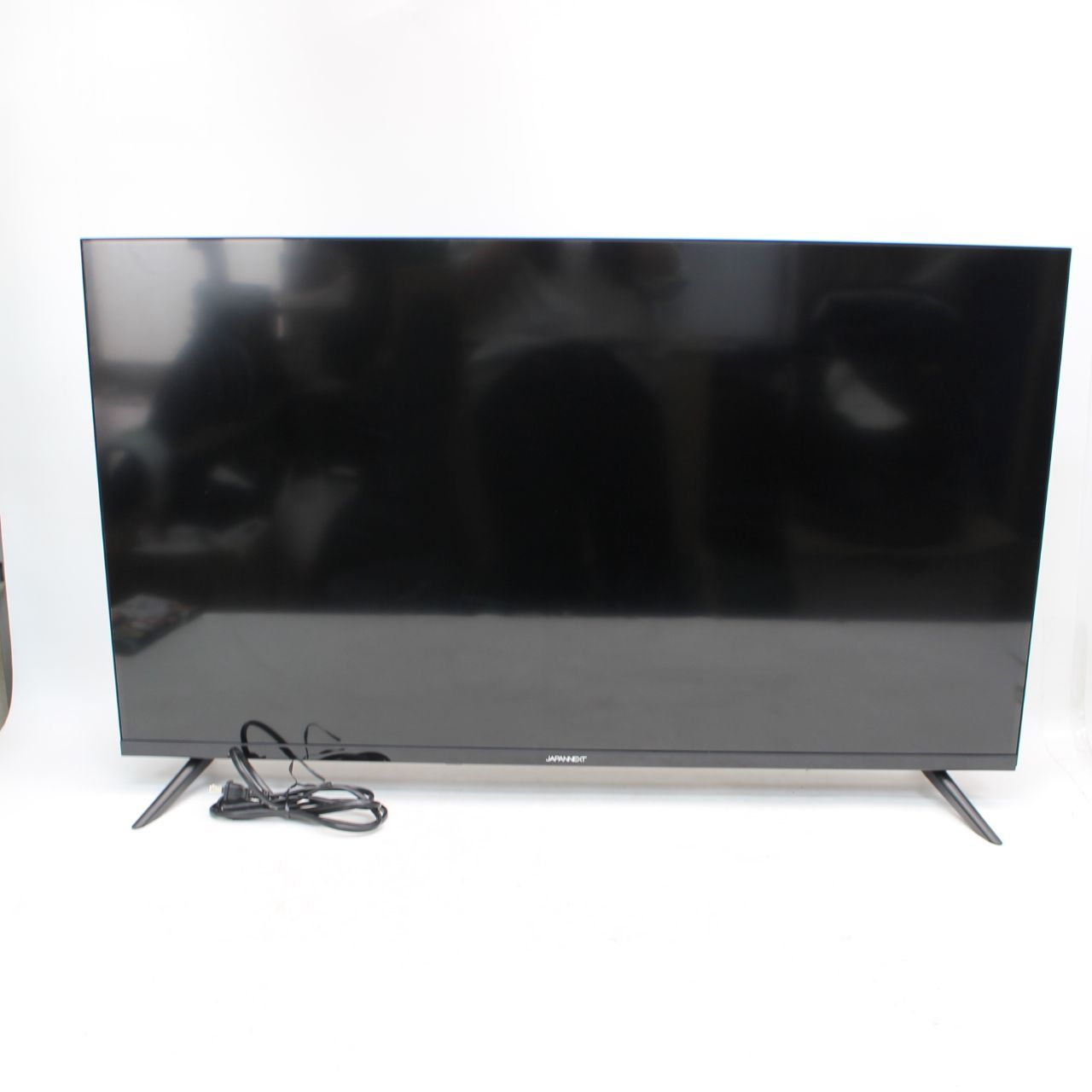 119 JAPANNEXT JN-V40TFHD-U 40インチ PCモニター ジャパンネクスト 2025年発売