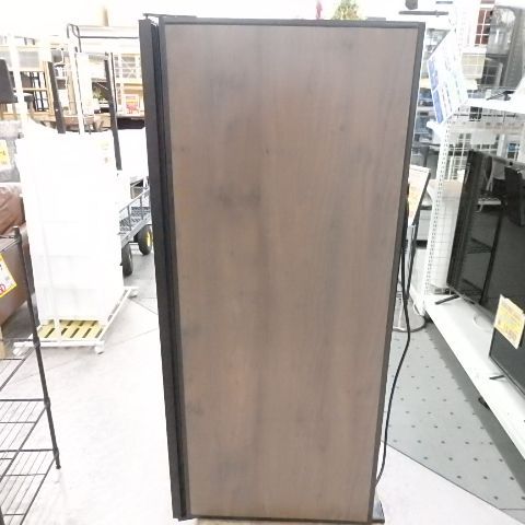 関東地方送料込み！ TRANSTHERM COTTAGE MIDIUM MODEL 3T ワインセラー 