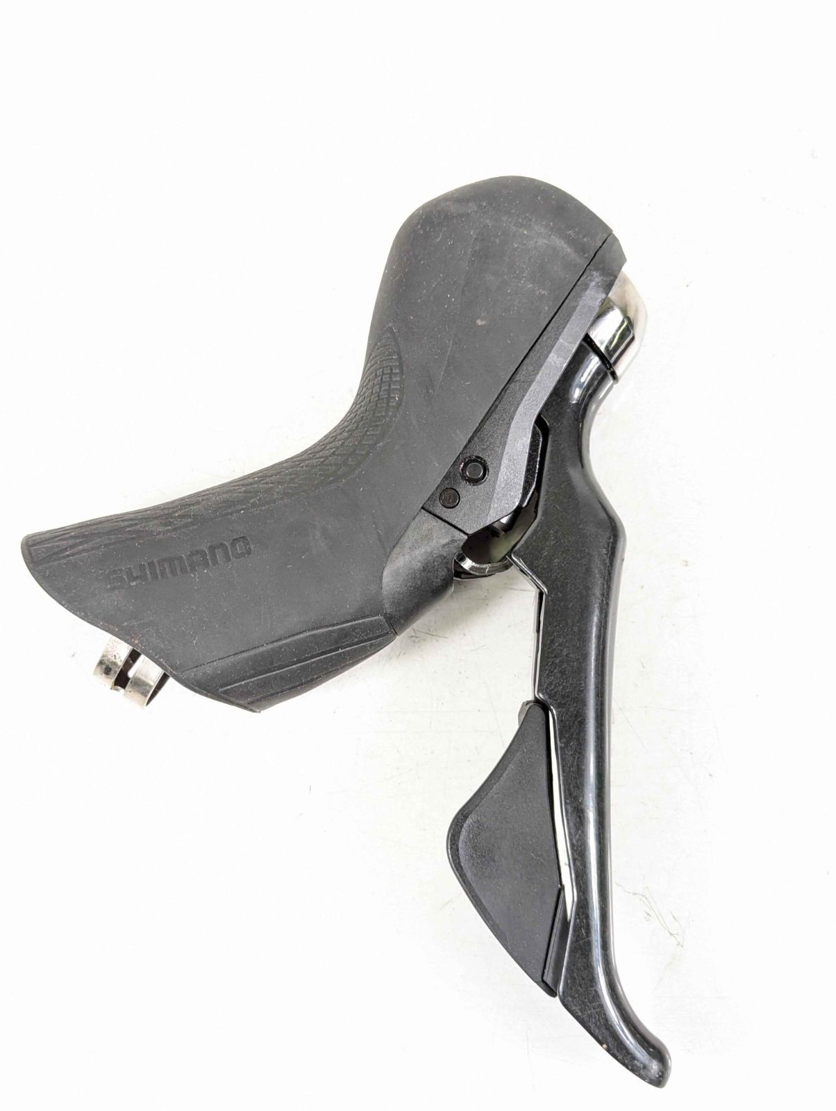 ST R8020