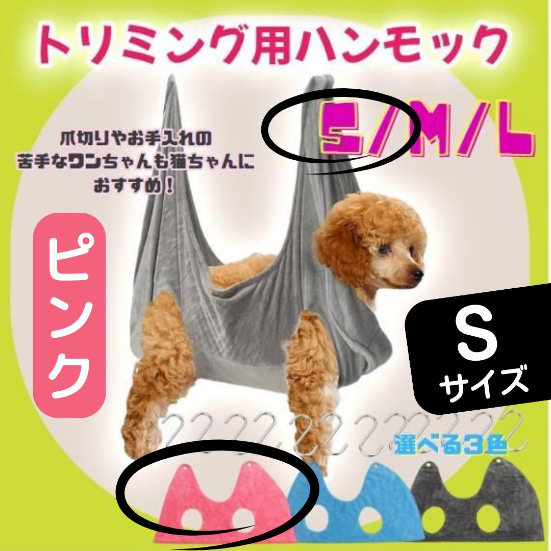 フェレットセレクションプロパフォーマンス1kg正規品×4袋＆試食品