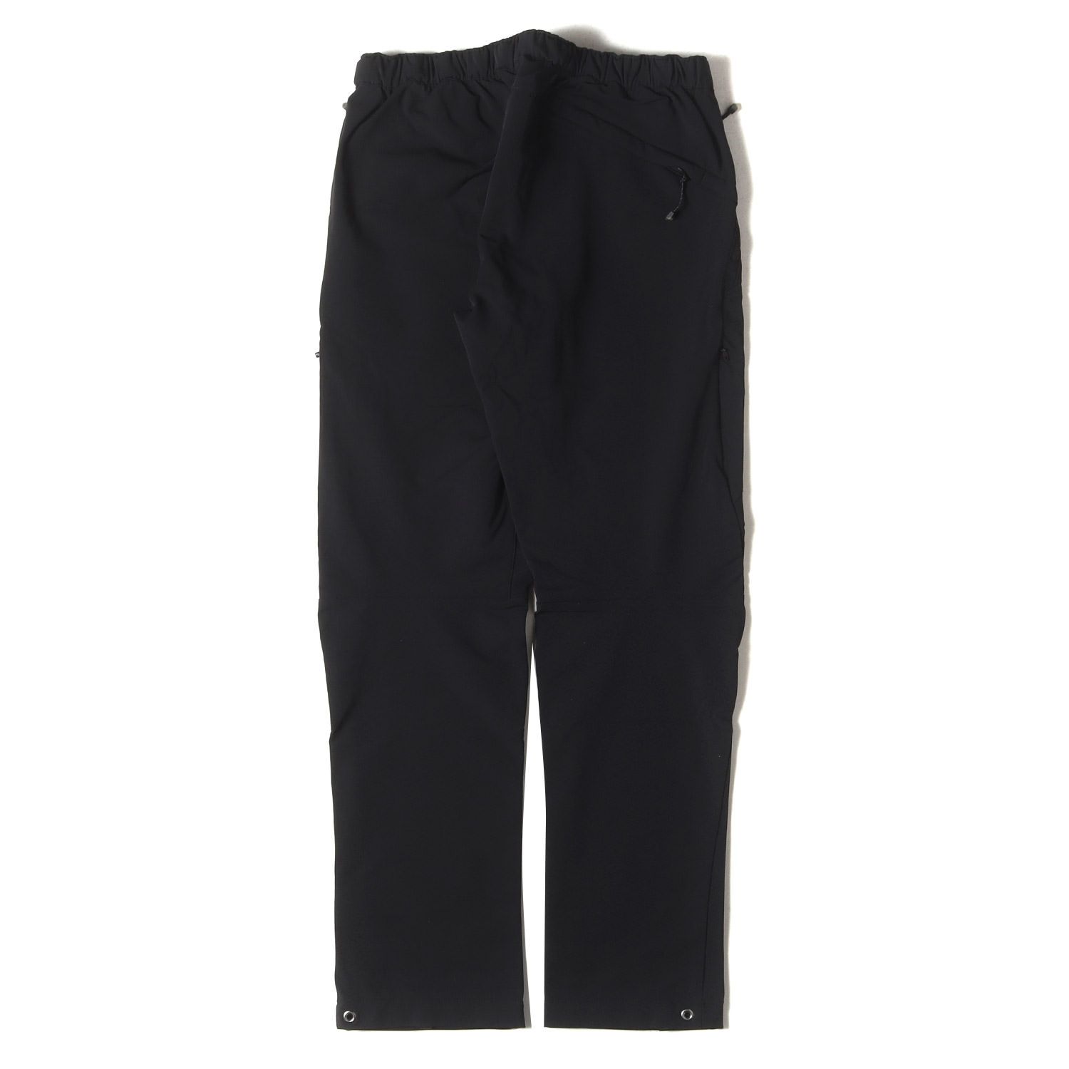 美品 THE NORTH FACE ノースフェイス パンツ サイズ:S 美品 THE NORTH FACE ノースフェイス パンツ サイズ:S