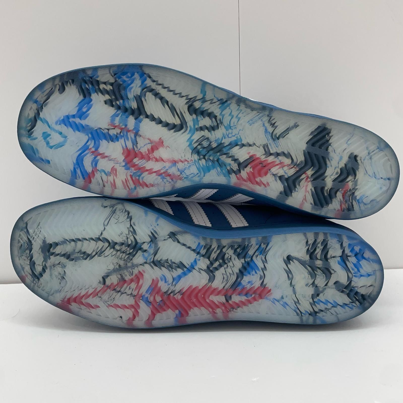 尾張小牧店】 中古 adidas | アディダス ×Daiki Tsuneta×ATMOS