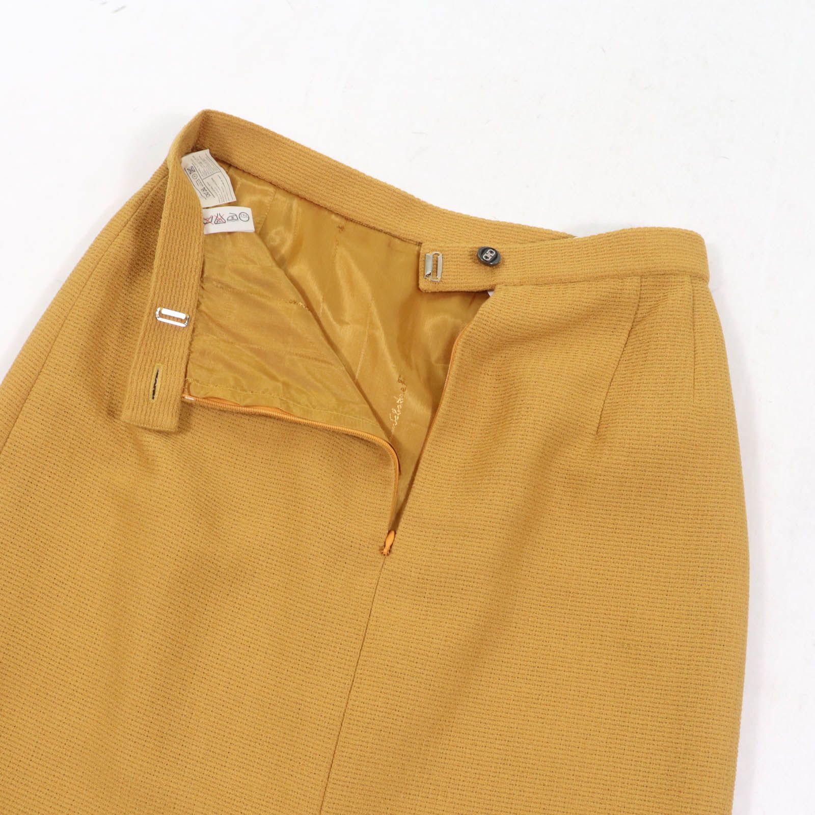 未使用品☆Salvatore Ferragamo サルヴァトーレフェラガモ ダブル  